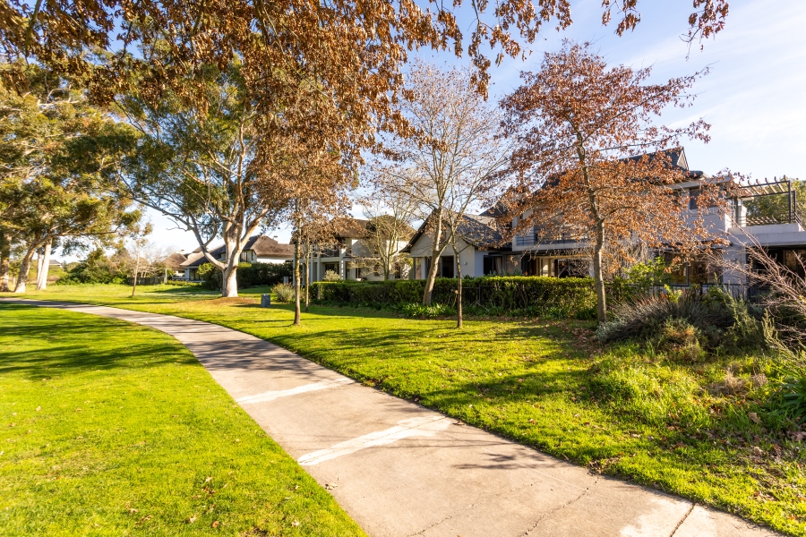 4 Bedroom Property for Sale in Pearl Valley at Val de Vie Western Cape